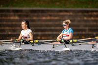 Nottingham Autumn Head 2026 Div 2 Long-2619