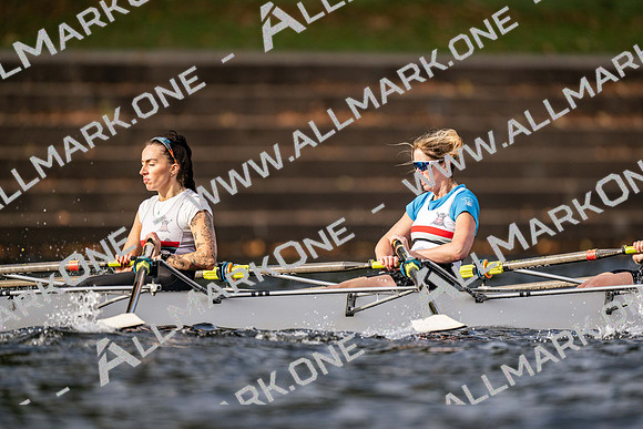 Nottingham Autumn Head 2026 Div 2 Long-2619