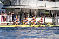 HRT01641