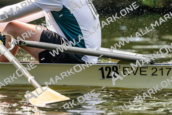 Runcorn Autumn Head 2026 Div 1-1009
