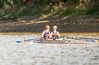 M0108146