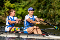 Chester LDS 2026 Div 3-987