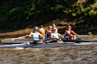 M0104839