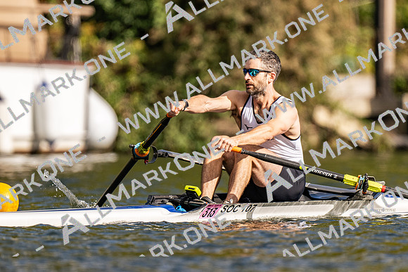Reading Small Boats Head 2026 Div 2-3391