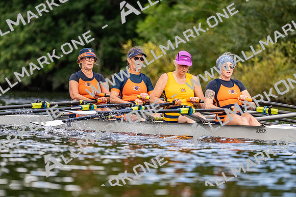 Chester LDS 2026 Div 2-2801