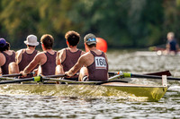 2V