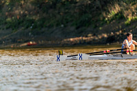 M0102175