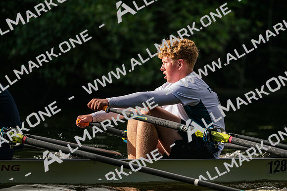 Runcorn Autumn Head 2026 Div 1-1014