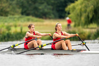 W J16 2x