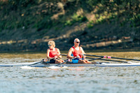 M0103909