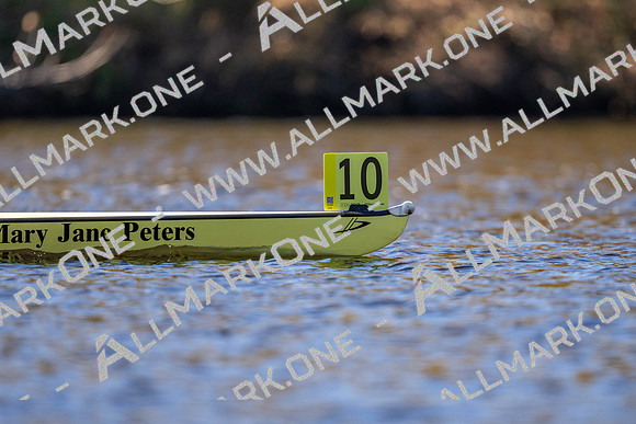 E5700234