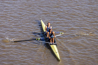 PHRR5432