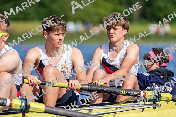 ANSR-02367