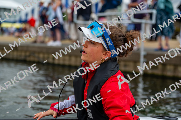 HR5_9551
