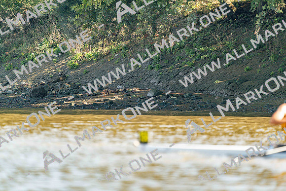 M0103426