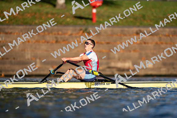 Nottingham Autumn Head 2026 Div 1-1186