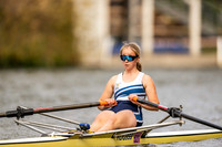 Reading Small Boats Head 2026 Div 3-3775