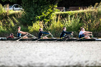 8WL_9094