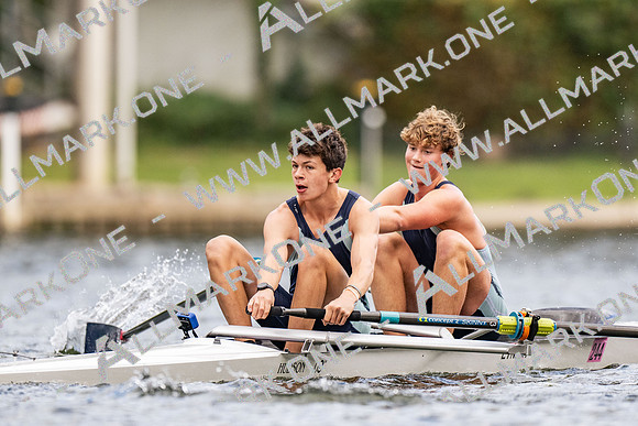 Reading Small Boats Head 2026 Div 2-1392