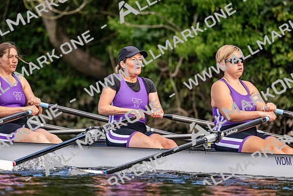 Chester LDS 2026 Div 2-2537