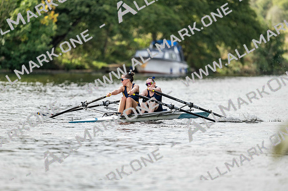 Runcorn Autumn Head 2026 Div 2-1484