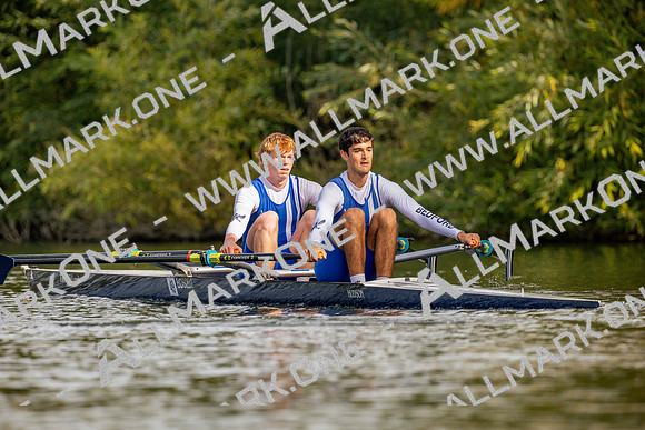 WLD00950