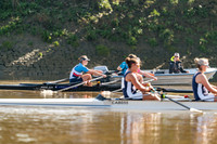 M0101422