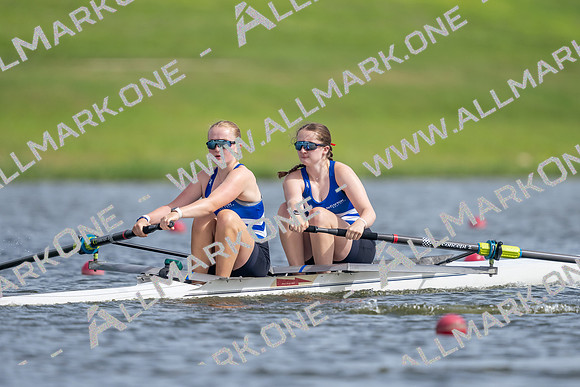 NYC03717