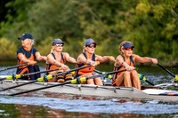 Chester LDS 2026 Div 2-2642