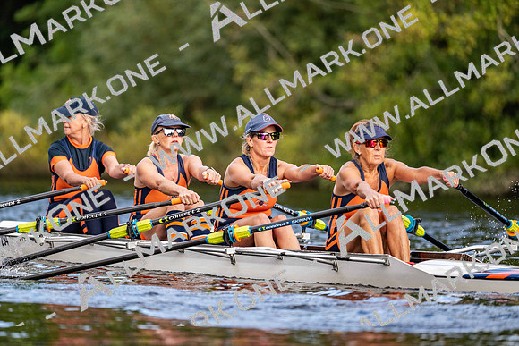 Chester LDS 2026 Div 2-2642