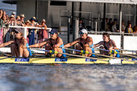 HRT01528