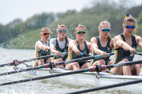 W Champ 8+
