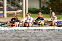 Reading Small Boats Head 2026 Div 2-1064