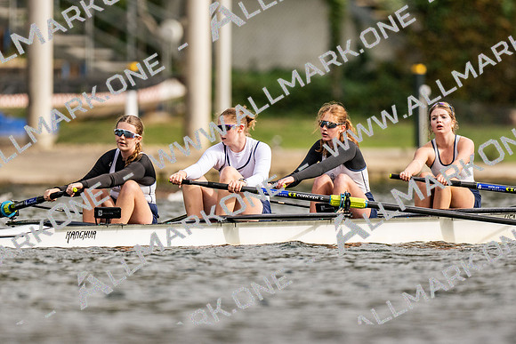 Reading Small Boats Head 2026 Div 2-1064