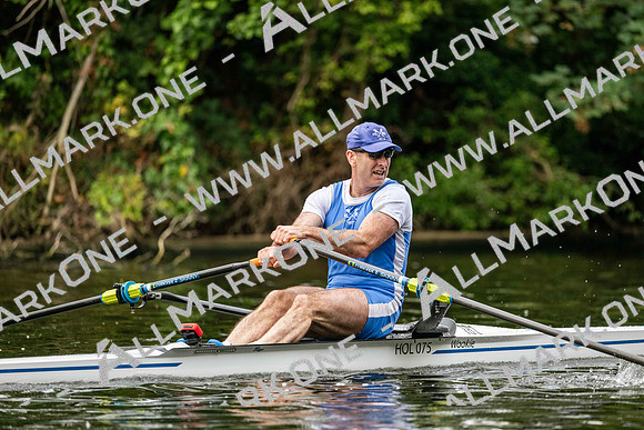 Runcorn Autumn Head 2026 Div 1-2587