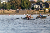 M0105387