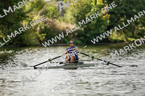 Runcorn Autumn Head 2026 Div 2-1750