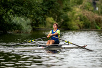 Runcorn Autumn Head 2026 Div 1-2207