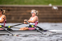 Nottingham Autumn Head 2026 Div 2 Long-3996