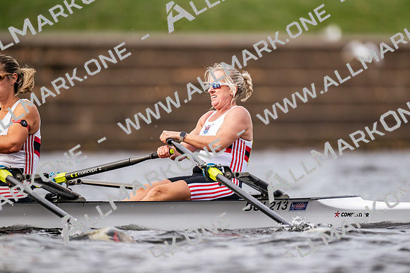 Nottingham Autumn Head 2026 Div 2 Long-3996