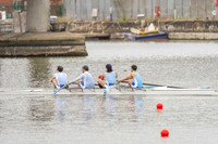 Heat 2