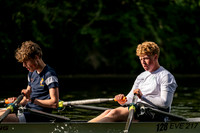 Runcorn Autumn Head 2026 Div 1-1019