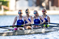 Reading Small Boats Head 2026 Div 1-660