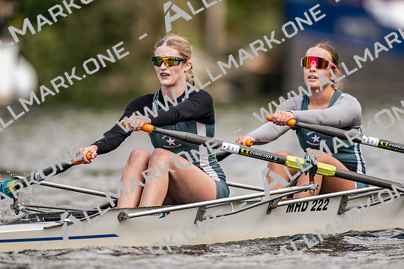 Reading Small Boats Head 2026 Div 2-2319