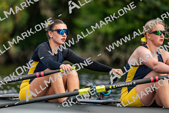 Chester LDS 2026 Div 2-3108