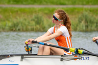 Final B