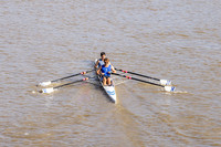 PHRR1511