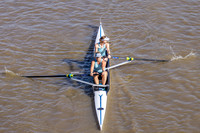 PHRR4531