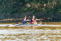 M0101522