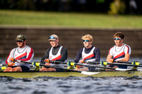 Nottingham Autumn Head 2026 Div 2 Long-1171